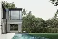 5-Zimmer-Villa 827 m² Phuket, Thailand