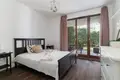 Квартира 2 комнаты 56 м² Варшава, Польша