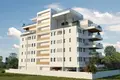 3 bedroom apartment 136 m² Larnaca, Cyprus