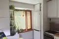 Квартира 2 комнаты 41 м² Минск, Беларусь