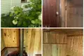 Maison 180 m² Bolshoye Murashkino, Russie