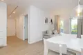 3 room apartment 52 m² in Warsaw, Poland
