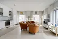 Apartamento 3 habitaciones 82 m² Helsinki sub region, Finlandia