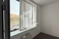Pomieszczenie biurowe 36 m² w Mińsk, Białoruś