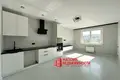Appartement 3 chambres 71 m² Hrodna, Bélarus
