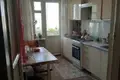 Mieszkanie 3 pokoi 64 m² Odessa, Ukraina