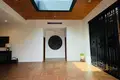 3 bedroom house 330 m² Phuket, Thailand