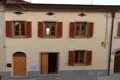 Apartamento 9 habitaciones 130 m² Anghiari, Italia