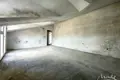 Villa 8 bedrooms 385 m² Budva, Montenegro