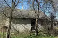 House 71 m² Hantsavichy, Belarus