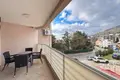 Apartamento 3 habitaciones 91 m² Petrovac, Montenegro