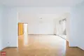 Appartement 25 chambres 79 862 m² Gemeinde Klosterneuburg, Autriche