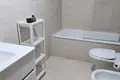 Mieszkanie 1 pokój 73 m² Mijas, Hiszpania
