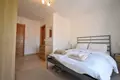 Apartment 65 m² Bijela, Montenegro