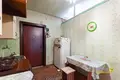 2 room apartment 48 m² Pleshchanitsy, Belarus