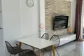 Appartement 74 m² Sarande, Albanie