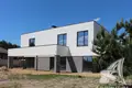 Дом 242 м² Брест, Беларусь