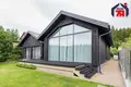 House 201 m² Zdanovicki sielski Saviet, Belarus