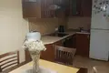 Appartement 3 chambres 64 m² Minsk, Biélorussie