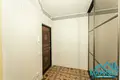 2 room apartment 64 m² Minsk, Belarus