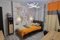 Wohnung 2 zimmer 61 m² Sjewjerodonezk, Ukraine