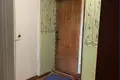 1 room apartment 42 m² Odesa, Ukraine