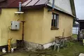 House 81 m² Rakaw, Belarus