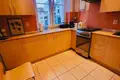 Appartement 2 chambres 52 m² en Wroclaw, Pologne