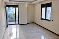 Wohnung 3 zimmer  Alanya, Türkei