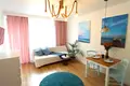 2 room apartment 37 m² in Sopot, Poland