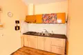 1 bedroom apartment 60 m² Arona, Spain
