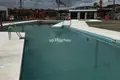 2 bedroom apartment 100 m² Estepona, Spain