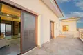 5 bedroom villa 519 m² Peyia, Cyprus