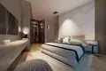 Duplex 4 bedrooms 383 m² Bueyuekcekmece, Turkey