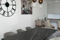 Wohnung 2 Schlafzimmer 170 m² in Budva, Montenegro