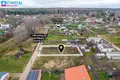 Земельные участки  Вильнюс, Литва