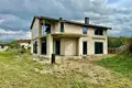 Maison 362 m² Akolica, Biélorussie