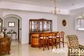 Maison 3 chambres 655 m² Mexico, Mexique