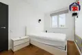 Wohnung 2 zimmer 58 m² Minsk, Belarus