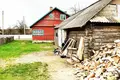 Дом 57 м² Заречье, Беларусь