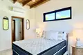 Дом 3 спальни 102 м² Roatan, Гондурас