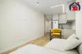 2 room apartment 39 m² Minsk, Belarus