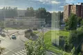 Квартира 3 комнаты 80 м² Санкт-Петербург, Россия
