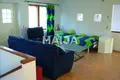 Haus 6 zimmer 228 m² Saaremaa vald, Estland