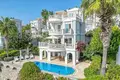 5-Zimmer-Villa  Alanya, Türkei