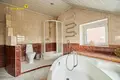 Cottage 380 m² Minsk, Belarus