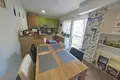5 bedroom house 136 m² Punat, Croatia