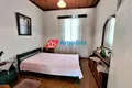 3 room house 135 m² Peloponnese Region, Greece