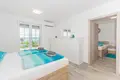 Villa de tres dormitorios 186 m² Grad Pula, Croacia