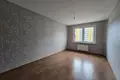 3 room apartment 79 m² Borovlyany, Belarus